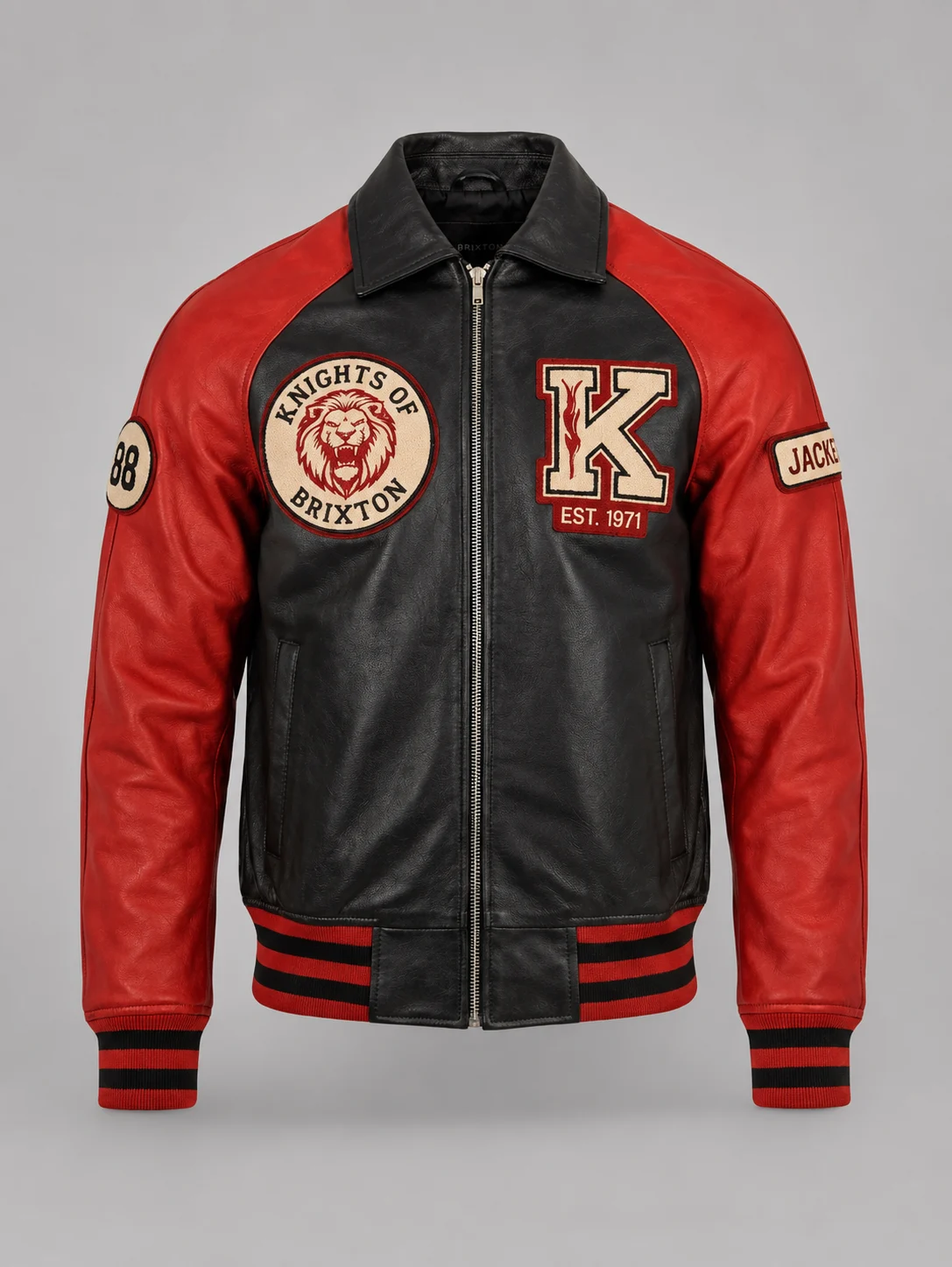 ChatGPT Image Jul 2, 2026, 12_08_18 AM Classic racing bomber coat for casual streetwear