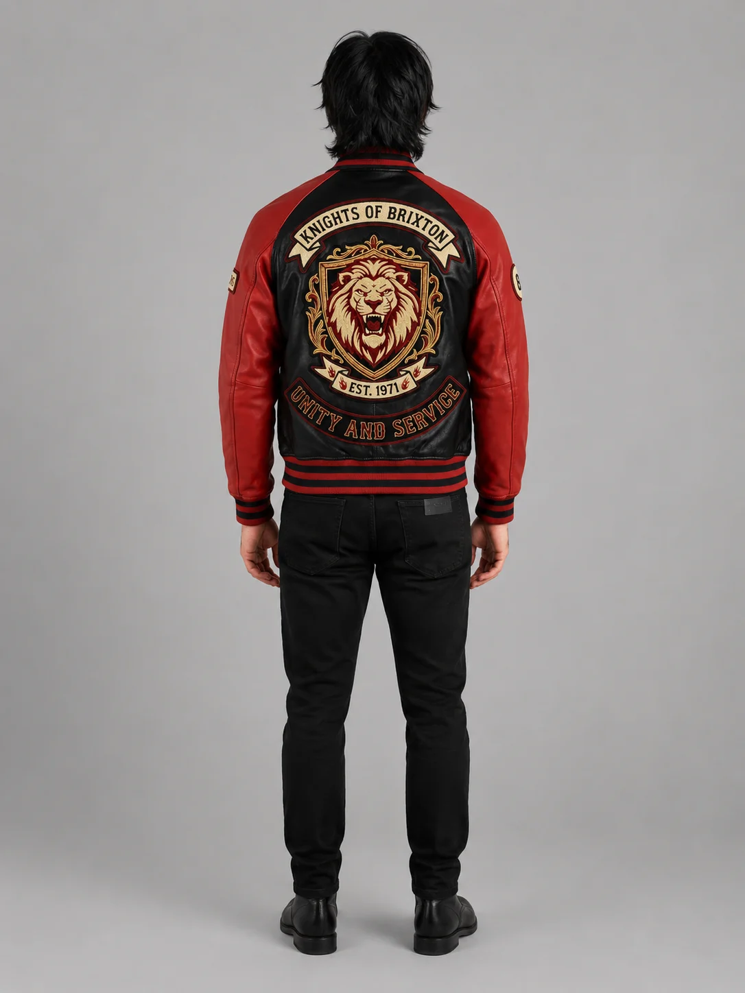 ChatGPT Image Jul 2, 2026, 12_11_23 AM Premium leather racing jacket with heritage patches