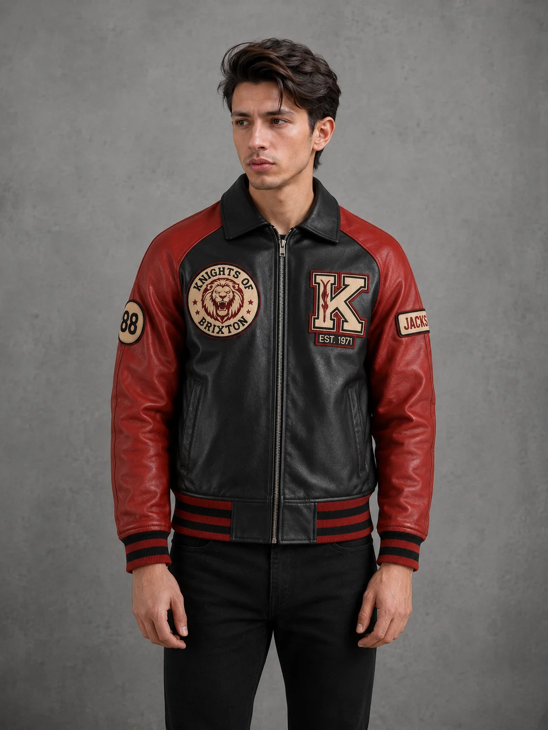 ChatGPT Image May 20, 2026, 01_38_53 AM Heritage style leather racing jacket for men