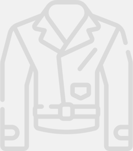 Custom leather Jackets Motorbike
