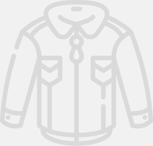 Custom leathCustom Leather Jackets Shearlinger Jackets Shearling