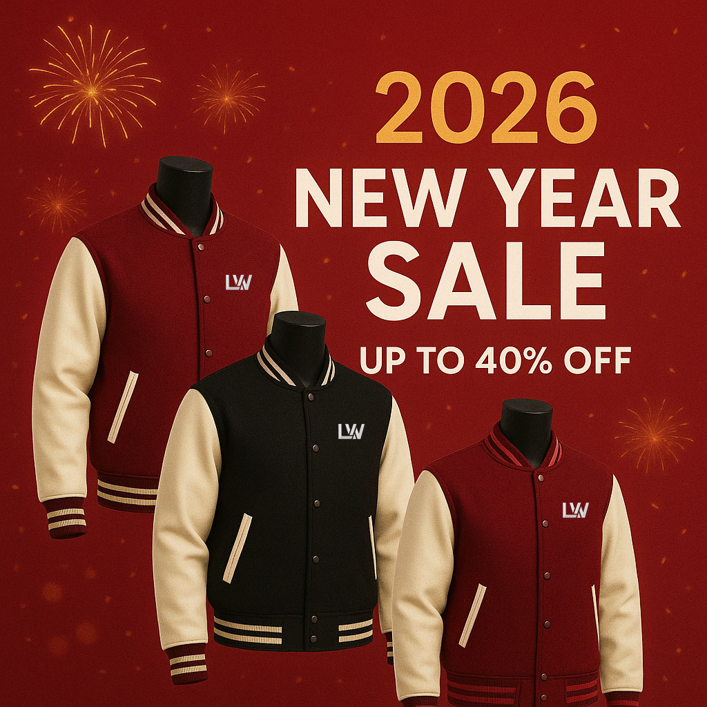 sale banner